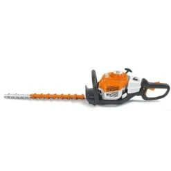 Taille-haie Thermique 700W Stihl HS 82 T 600 Mm - 4237-011-2985 -Promos Outil Boutique AFD 161149