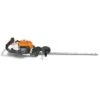 Taille-haie Thermique 700W Stihl HS 87 T 750 Mm 4237-200-0016 2 Taille-haie Thermique 700W Stihl HS 87 T 750 Mm 4237-200-0016 -Promos Outil Boutique AFD 161156