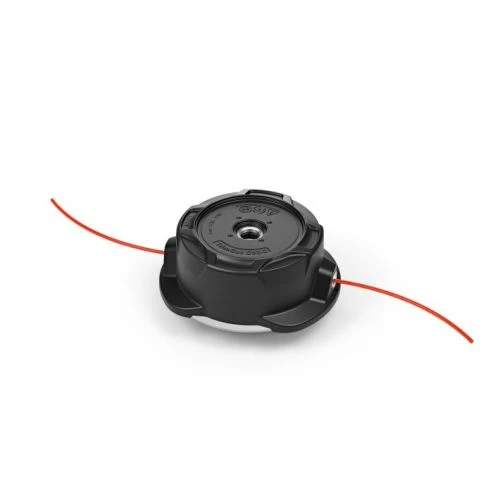 Tête Faucheuse Stihl TRIMCUT C52-2 4005-710-2117 4 Tête Faucheuse Stihl TRIMCUT C52-2 4005-710-2117 – Image 2