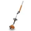 Taille-haie Sur Perche Thermique Stihl HL 91 KC-E - 4243-200-0019 1 Taille-haie Sur Perche Thermique Stihl HL 91 KC-E - 4243-200-0019 -Promos Outil Boutique AFD 161165