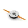 Tête Faucheuse Stihl POLYCUT 28-2 4002-820-2300 1 Tête Faucheuse Stihl POLYCUT 28-2 4002-820-2300 -Promos Outil Boutique AFD 161175