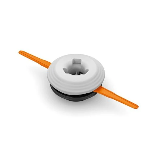 Tête Faucheuse Stihl POLYCUT 48-2 4003-710-2126 3 Tête Faucheuse Stihl POLYCUT 48-2 4003-710-2126