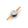 Tête Faucheuse Stihl POLYCUT 6-2 4006-710-2134 2 Tête Faucheuse Stihl POLYCUT 6-2 4006-710-2134 -Promos Outil Boutique AFD 161188