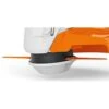 Tête Faucheuse Stihl POLYCUT 2-2 4008-710-2102 1 Tête Faucheuse Stihl POLYCUT 2-2 4008-710-2102 -Promos Outil Boutique AFD 161193