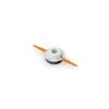 Tête Faucheuse Stihl POLYCUT 3-2 4009-710-2104 2 Tête Faucheuse Stihl POLYCUT 3-2 4009-710-2104 -Promos Outil Boutique AFD 161240
