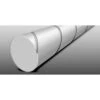 Fil De Coupe Rond Et Silencieux Diam 2 Stihl 00009302416 -Promos Outil Boutique AFD 161262
