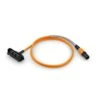 Cable De Connexion Rapide AR2000L Et AR3000L Stihl 4871-440-2000 1 Cable De Connexion Rapide AR2000L Et AR3000L Stihl 4871-440-2000 -Promos Outil Boutique AFD 161501