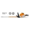 Taille Haie Stihl HSA 100 HA07-011-3500 -Promos Outil Boutique AFD 161791