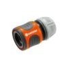 Raccord Rapide Gardena -Promos Outil Boutique AFD 162265