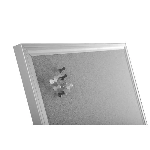 Tableau D'affichage Sata Fond Liège 4 Tableau D'affichage Sata Fond Liège – Image 2