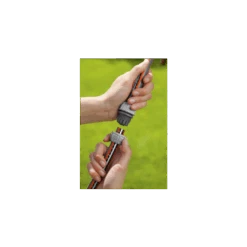 Réparateur Du Tuyau D'arrosage Gardena -Promos Outil Boutique AFD 162464