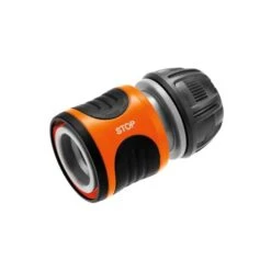 Nécessaire De Base D'arrosage 15mm Gardena - 18288-20 11 Nécessaire De Base D'arrosage 15mm Gardena - 18288-20 -Promos Outil Boutique AFD 162467