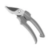Sécateur à Lame Gardena CLASSIC 2 Sécateur à Lame Gardena CLASSIC -Promos Outil Boutique AFD 162473
