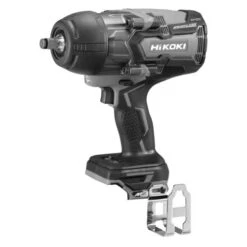 Boulonneuse 36V Hikoki WR36DBW2Z (sans Batterie Ni Chargeur) + Coffret HITCASE 7 Boulonneuse 36V Hikoki WR36DBW2Z (sans Batterie Ni Chargeur) + Coffret HITCASE -Promos Outil Boutique AFD 162801