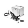 Système De Tronçonnage Diamant 1400W Festool DSC-AG 125 Plus + Coffret Systainer SYS 4 TL – 767996 -Promos Outil Boutique AFD 163113