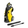 Nettoyeur Haute Pression 3000W Karcher K7 Premium Power - 13171700 -Promos Outil Boutique AFD 164409
