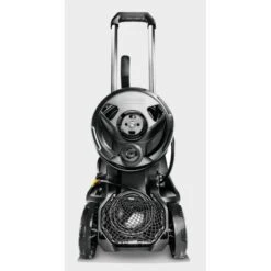 Nettoyeur Haute Pression 3000W Karcher K7 Premium Power - 13171700 -Promos Outil Boutique AFD 164411