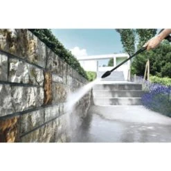 Nettoyeur Haute Pression 3000W Karcher K7 Premium Power - 13171700 -Promos Outil Boutique AFD 164415