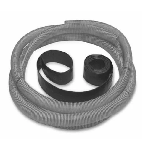 Kit Complet 2'' Aspiration 5 M / Refoulement 25 M Pramac 3 Kit Complet 2'' Aspiration 5 M / Refoulement 25 M Pramac