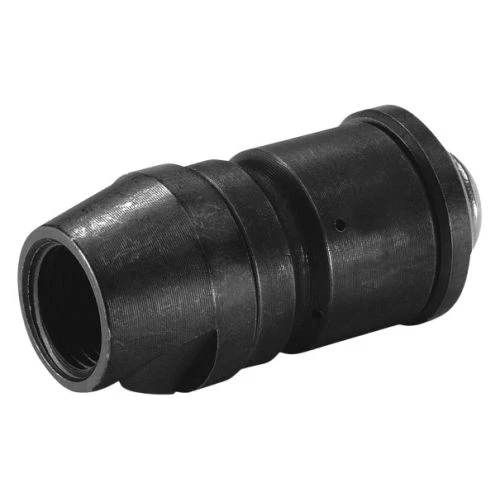 Karcher Buse Rotative De Nettoyage De Canalisations Kärcher 050 16mm - 64154280 3 Karcher Buse Rotative De Nettoyage De Canalisations Kärcher 050 16mm - 64154280