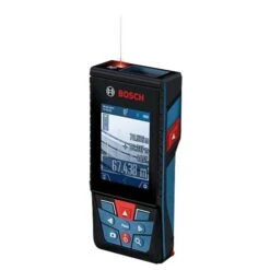 Télémètre Laser Bosch GLM 150-27 C - 0601072Z00