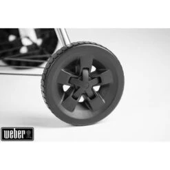 Weber Barbecue Charbon Original Webber Kettle E-5710 57 Cm - 14101053 12 Weber Barbecue Charbon Original Webber Kettle E-5710 57 Cm - 14101053 -Promos Outil Boutique AFD 165779