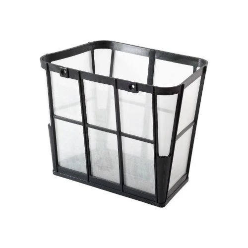 Robot De Piscine Dolphin Poolstyle Plus - MAY-200-0168 7 Robot De Piscine Dolphin Poolstyle Plus - MAY-200-0168 – Image 5