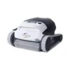 Robot De Piscine Dolphin Poolstyle Plus - MAY-200-0168 -Promos Outil Boutique AFD 167481