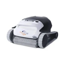 Robot De Piscine Dolphin Poolstyle Plus - MAY-200-0168