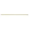 Manche Croc/pelle Mercier En Bois 150 Cm - 224 1 Manche Croc/pelle Mercier En Bois 150 Cm - 224 -Promos Outil Boutique AFD 167923