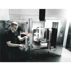 Tournevis Wera 160 I Isolé 1000 V Pour Vis à Fente -Promos Outil Boutique AFD 168444