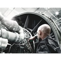 Tournevis Wera 335 4 Mm Pour Vis à Fente -Promos Outil Boutique AFD 168578