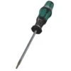 Tournevis Wera 367 Torx HF Avec Fonction De Retenue 1 Tournevis Wera 367 Torx HF Avec Fonction De Retenue -Promos Outil Boutique AFD 168619