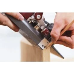 Fraiseuse à Rainurer 18V Lamello Classic X (sans Batterie Ni Chargeur) En Coffret SYSTAINER - 101700DES 8 Fraiseuse à Rainurer 18V Lamello Classic X (sans Batterie Ni Chargeur) En Coffret SYSTAINER - 101700DES -Promos Outil Boutique AFD 169710