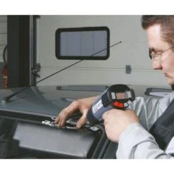 Décapeur Thermique 2000 W Sam Outillage - DT-20 -Promos Outil Boutique AFD 169831