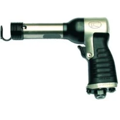 Marteau Burineur Pneumatique Sam Outillage Hexagonal 10 Mm - 1210