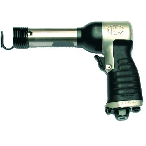 Marteau Burineur Pneumatique Sam Outillage Hexagonal 10 Mm - 1210 3 Marteau Burineur Pneumatique Sam Outillage Hexagonal 10 Mm - 1210