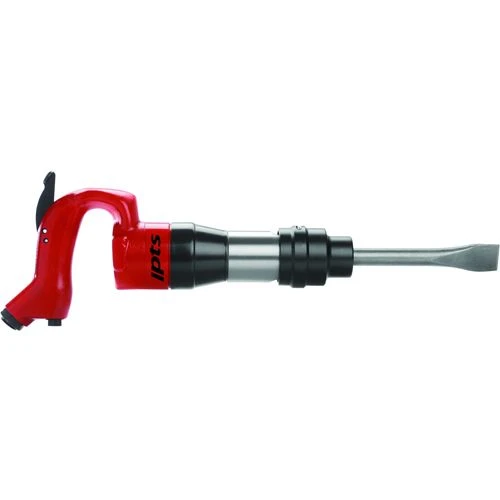 Marteau Burineur Pneumatique Sam Outillage Génie Civil Hexagonal 14,7 - 1230 3 Marteau Burineur Pneumatique Sam Outillage Génie Civil Hexagonal 14,7 - 1230