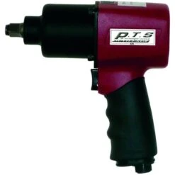 Clé à Chocs Compacte Sam Outillage 1/2'' Aluminium - 1144S