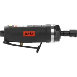 Meuleuse Droite Pneumatique Sam Outillage 8 Mm - 1653P