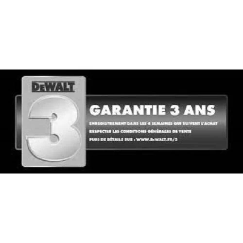 Meuleuse XR 18V 1,7Ah 76mm Dewalt DCS438E2T + 2 Batteries 1,7 Ah + Chargeur + Coffret TSTAK 4 Meuleuse XR 18V 1,7Ah 76mm Dewalt DCS438E2T + 2 Batteries 1,7 Ah + Chargeur + Coffret TSTAK – Image 2