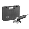 Meuleuse Angulaire 1100 W Bosch GWS 11-125 125 Mm + Coffret - 060179D003 -Promos Outil Boutique AFD 176243