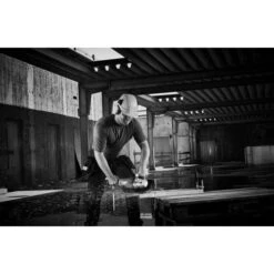 Meuleuse 2200 W Makita GA9020 -Promos Outil Boutique AFD 176504