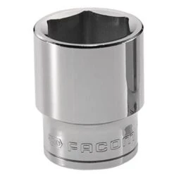 Douille CDX 6 Pans Facom - SJ.H