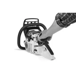 Stihl Tronçonneuse Thermique MS 231 42,6 Cm3 9 Stihl Tronçonneuse Thermique MS 231 42,6 Cm3 -Promos Outil Boutique AFD 177047