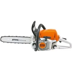 Tronçonneuse Thermique Stihl MS 251 45,6 Cm³ 9 Tronçonneuse Thermique Stihl MS 251 45,6 Cm³ -Promos Outil Boutique AFD 177071
