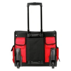 Boîte à Outils Textile Facom à Roulettes Probag - BS.R20PB 10 Boîte à Outils Textile Facom à Roulettes Probag - BS.R20PB -Promos Outil Boutique AFD 177218