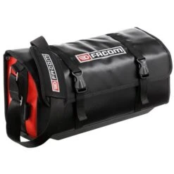 Sac Textile En PVC Enduit 50 Cm Facom - BS.LMBCPB