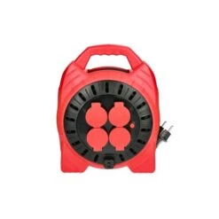 Cassette Hanger H05RR-F 3G 1,5 Mm²