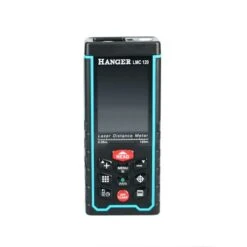 Télémètre Laser Hanger LMC 120 Caméra 11 Télémètre Laser Hanger LMC 120 Caméra -Promos Outil Boutique AFD 178072